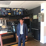 Photo n°1 de l'avis de Yasar.o fait le 07/09/2022 à 12:04 sur le  Alanya Grillhaus à Oldendorf