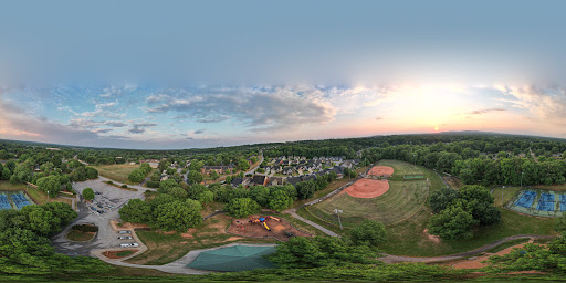 Park «Butler Springs Park», reviews and photos, 301 Butler Springs Rd, Greenville, SC 29615, USA