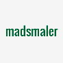 Mads Maler ApS
