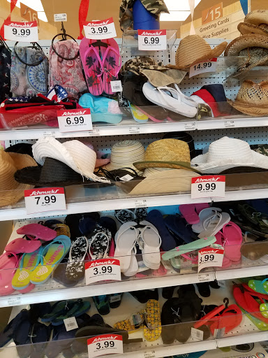 Grocery Store «Schnucks», reviews and photos, 4500 W Lloyd Expy, Evansville, IN 47712, USA