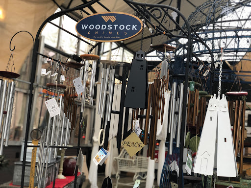 Flower Market «The Gateway», reviews and photos, 7150 N Main St, Village of Clarkston, MI 48346, USA