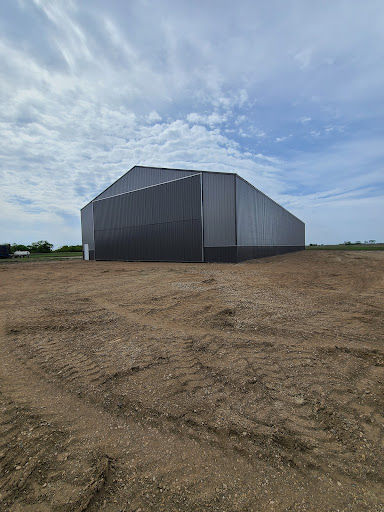 Photo of Frueh Construction