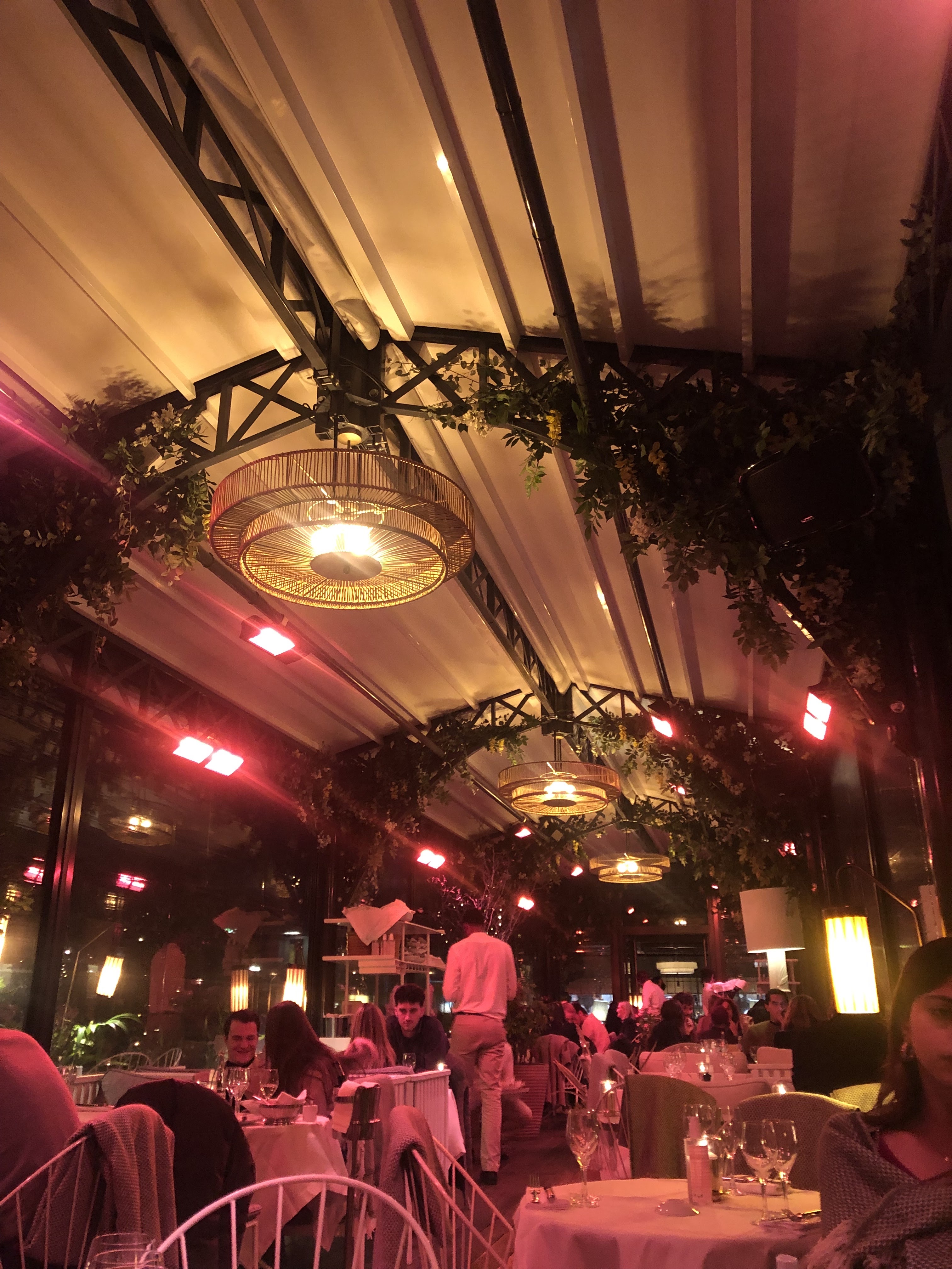 Photo n° 6 de l'avis de R. fait le 11/12/2021 à 18:29