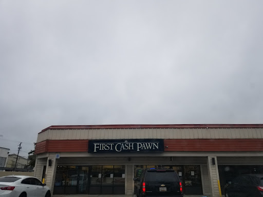 Pawn Shop «First Cash Pawn», reviews and photos, 1235 Eastern Blvd, Essex, MD 21221, USA