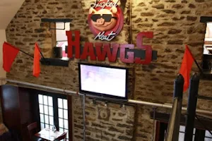 Hawgs Deli image