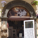 Photo n°1 de l'avis de Georgia.f fait le 05/08/2020 à 13:02 sur le  Funduq Cafè à Mazara del Vallo