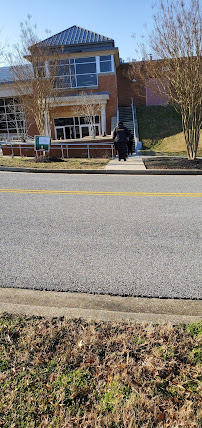 CSM Fitness Center - Photo 8 - Car repair in La Plata, MD, Waldorf