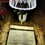 Photo n°13 de l'avis de Ivonne.d fait le 12/09/2023 à 09:29 sur le  Buffalo Bills SteakHouse à Hasselfelde