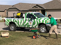 Tiger Pride Lawn Care - Photo 1 - Car repair in , Des Moines