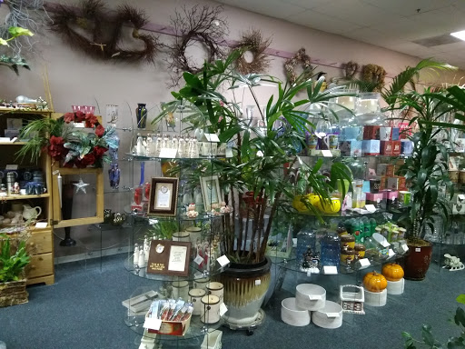 Florist «Heaven Scent Flowers & Gifts», reviews and photos, 14313 NE 20th Ave a107, Vancouver, WA 98686, USA