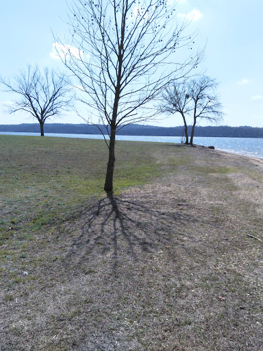 National Park «Chickasaw National Recreation Area», reviews and photos, 901 W 1st St, Sulphur, OK 73086, USA