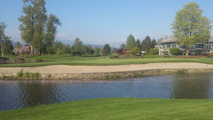 Meadow Gardens Golf Club