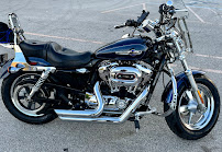 Fornarelli Motorsports Inc. - Photo 9 - Car repair in Elgin, IL, Elgin