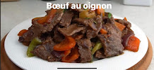 Photos du propriétaire du Restaurant Ventes de plats Asiatique à emporter à Saint-Claude - n°9
