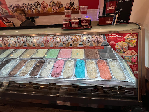 Shopping Mall «The Shoppes at Park Place», reviews and photos, 7400 US Hwy 19 N, Pinellas Park, FL 33781, USA