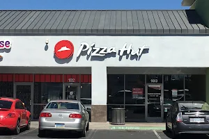 Pizza Hut image