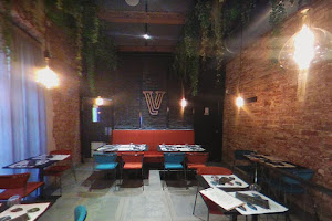 Vinci's Bistrot | Ristorante e Cocktail Bar Milano