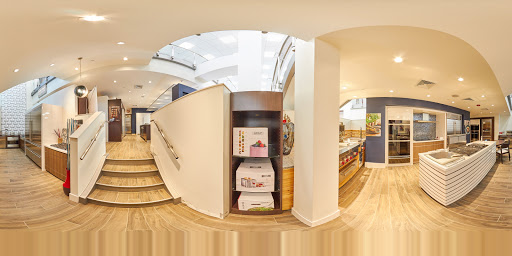 Appliance Store «AJ Madison, Inc.», reviews and photos, 3605 13th Ave, Brooklyn, NY 11218, USA