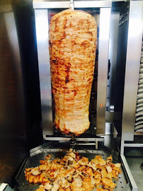 Photos du propriétaire du Restauration rapide Le Kif Kebab à Aytré - n°10