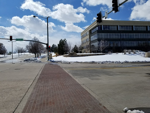 Golf Club «Meridian Golf Club», reviews and photos, 9742 S Meridian Blvd, Englewood, CO 80112, USA