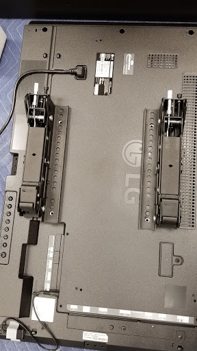 Grocery Store «Family Fare Supermarket», reviews and photos, 6370 Lake Michigan Dr, Allendale, MI 49401, USA