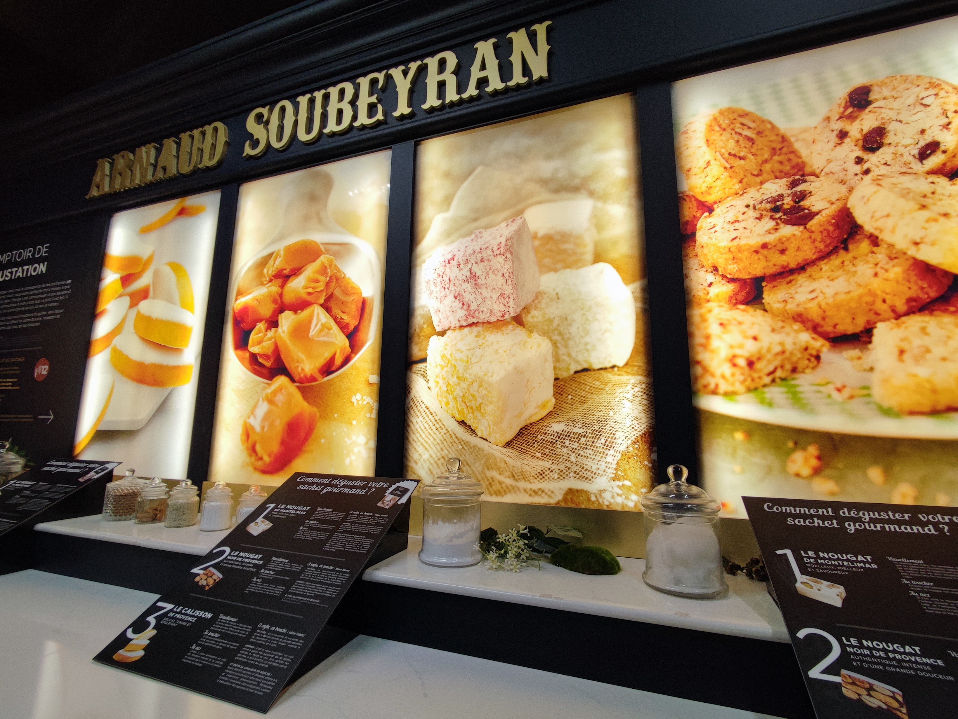 Photo n° 5 de l'avis de Jessica. fait le 25/08/2022 à 13:56