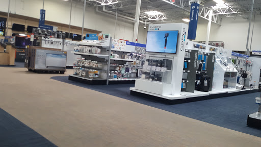 Electronics Store «Best Buy», reviews and photos, 1315 Scheels Drive, Sparks, NV 89434, USA