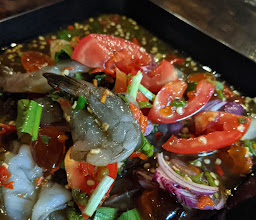 ร้านมองดอย photo