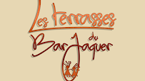 Photos du propriétaire du Restaurant Les terrasses du Barjaquer à Marseille - n°3