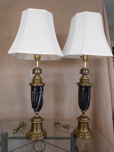 Thrift Store «Pennywise Thrift», reviews and photos, 7961 N Federal Blvd #101, Westminster, CO 80030, USA