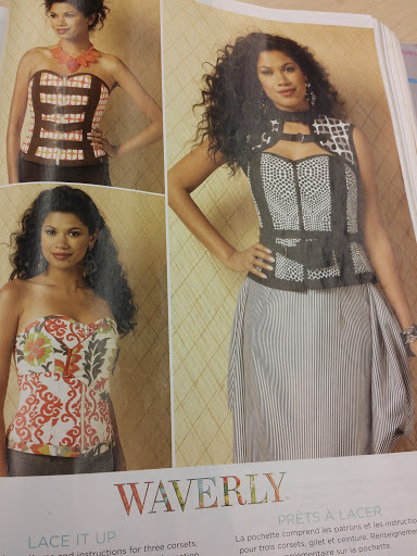 Fabric Store «Jo-Ann Fabrics and Crafts», reviews and photos, 1529 Bay Area Blvd, Webster, TX 77598, USA