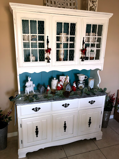 Craft Store «Michaels», reviews and photos, 4017 US Hwy 98 N, Lakeland, FL 33809, USA