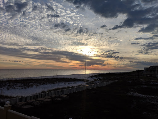 Event Venue «Palazzo Del Sol House, Destin Event Venue», reviews and photos, 632 Gulf Shore Dr, Destin, FL 32541, USA