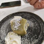 Photo n°1 de l'avis de Andrea.i fait le 03/04/2023 à 21:49 sur le  Ristorante Pizzeria Il Vicolo à Rho