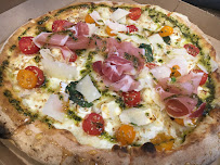 Photos du propriétaire du Pizzas à emporter PIZZA ROMA à Draguignan - n°19