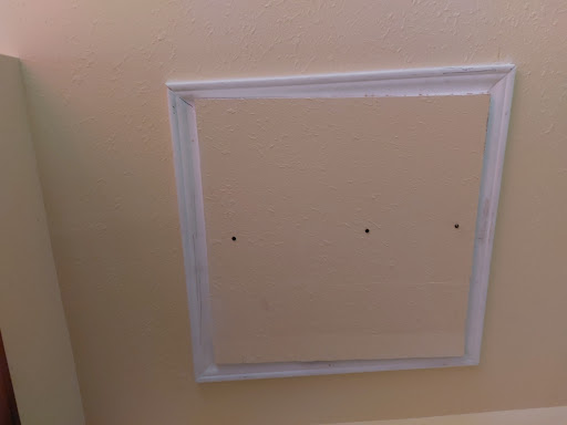 Plumber «On Time Elmer Plumbing», reviews and photos, 9710 N Interstate 35, San Antonio, TX 78233, USA