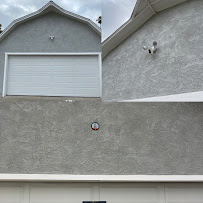 Zeus Electric1 and Security - Photo 8 - Car repair in , Pomona