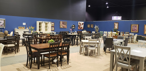 Furniture Store «Furniture World Superstore», reviews and photos, 151 N Mt Tabor Rd, Lexington, KY 40509, USA