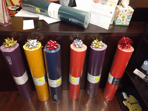 Yoga Studio «Just Yoga», reviews and photos, 163 W Ontario Ave # 102, Corona, CA 92882, USA