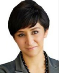 Personal Injury Attorney «Ron Bell Personal Injury Lawyers Of Albuquerque», reviews and photos