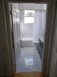 Jewell Floors - Photo 4 - Car repair in , Lehigh Acres