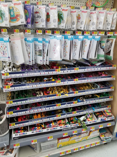 Discount Store «Walmart», reviews and photos, 780 Lynnway, Lynn, MA 01905, USA