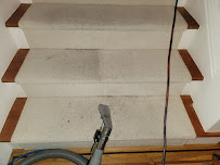 Pocoto Services carpet cleaning - Photo 8 - Car repair in , Daly City