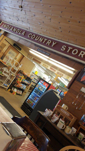 Grocery Store «Indianola Country Store & Deli», reviews and photos, 9175 NE Shore Dr, Indianola, WA 98342, USA