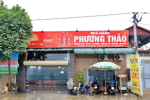 Nhà hàng Phương Thảo Tam Chúc image