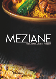 Photos du propriétaire du Restaurant Meziane à Roubaix - n°1