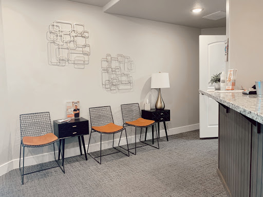 Explore humble beast tattoo ideas, creative tattoo ideas in Ogden, available at Regeneration Medical Spa