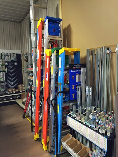 Lumber Store «Stout Lumber», reviews and photos, 8007 Norwalk Rd, Litchfield, OH 44253, USA