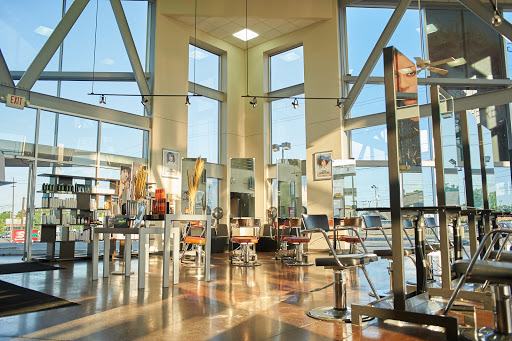 3000 Morse Rd, Columbus, OH 43231, USA