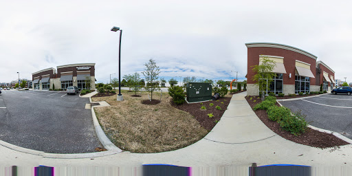 Gym «OrangeTheory Fitness Newport News», reviews and photos, 12515 Jefferson Ave, Newport News, VA 23602, USA